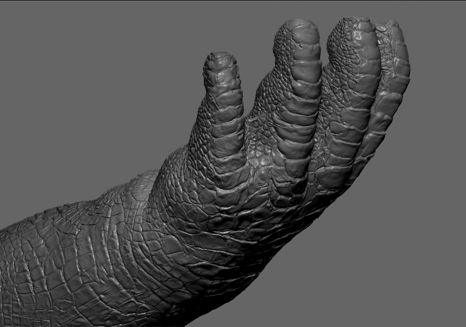 work in progress image( unfinished)