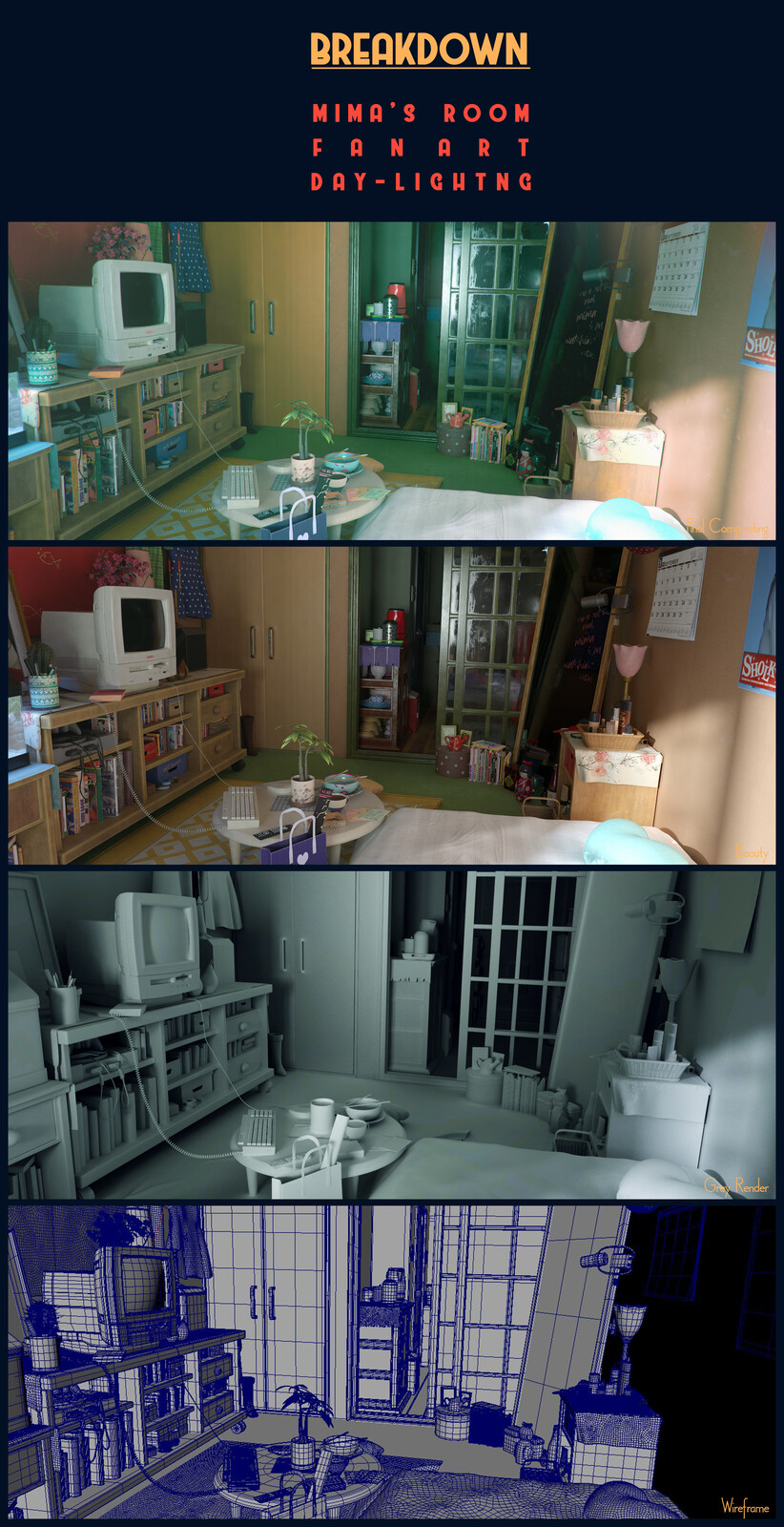 BK_D_04