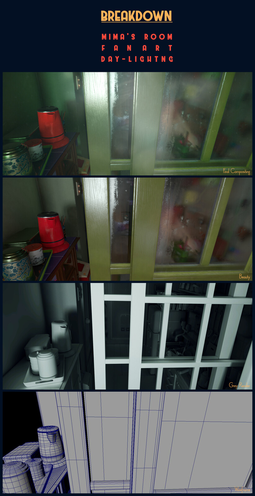 BK_D_06