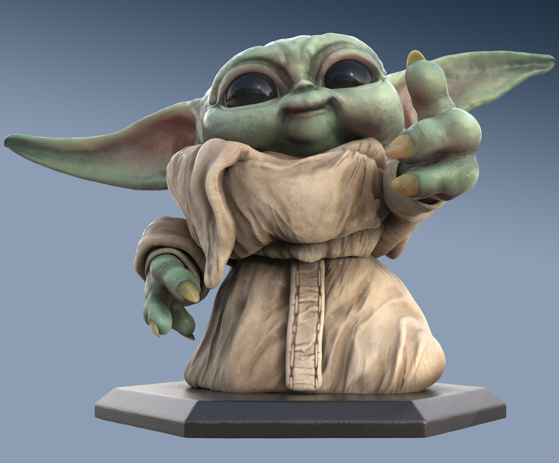 kyle-reynolds-babyyoda-portfolio-render-hero-lighting-v2.jpg