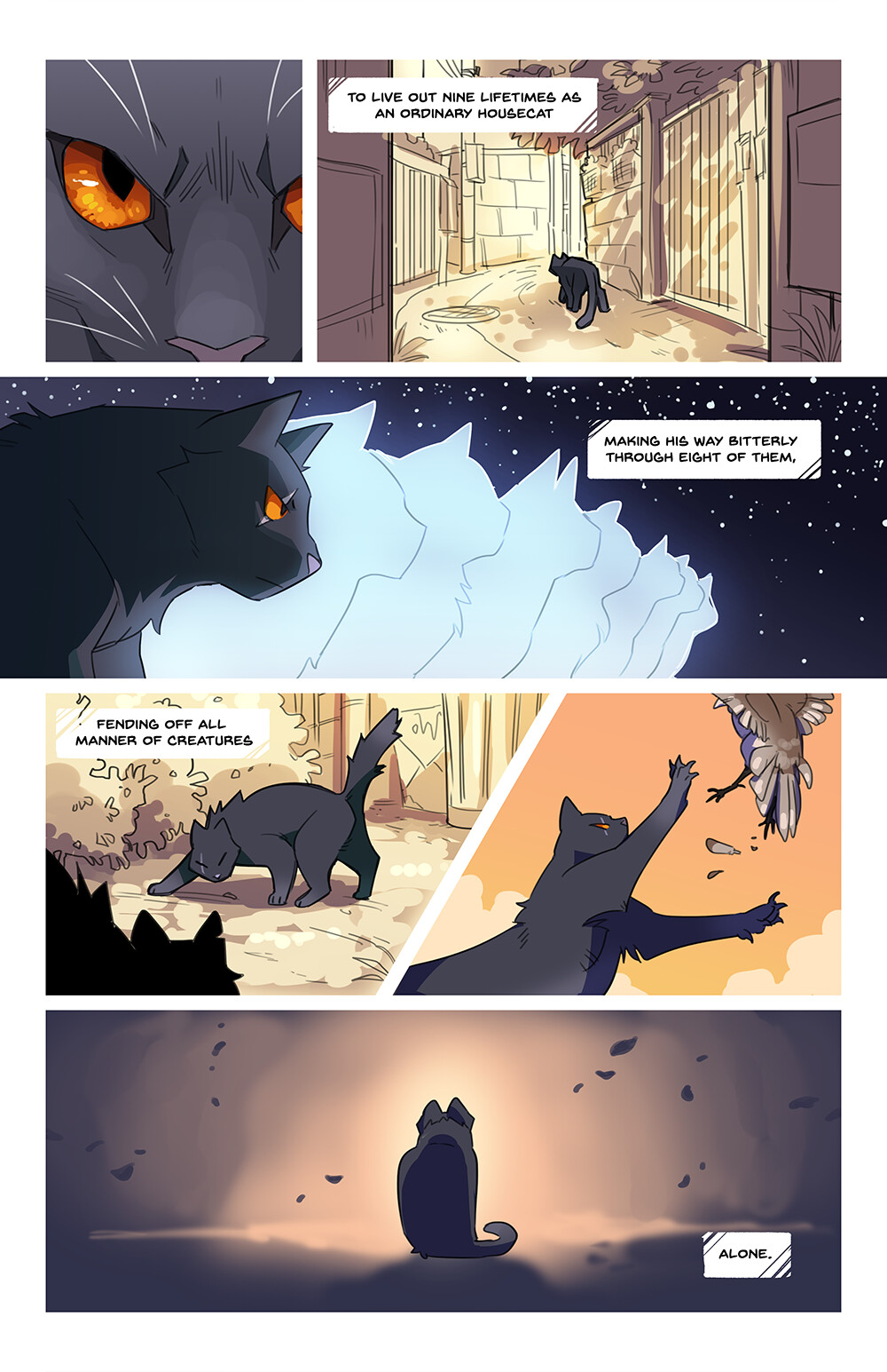 pg 2
