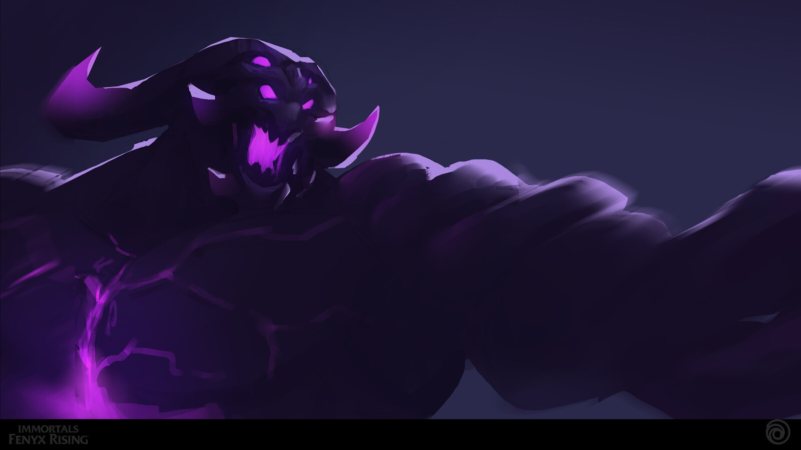 Daval3d immoral. Тифон Мантикора