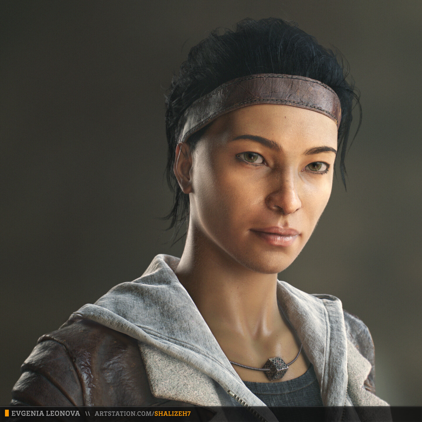 Ukraina porno model Viktoriya