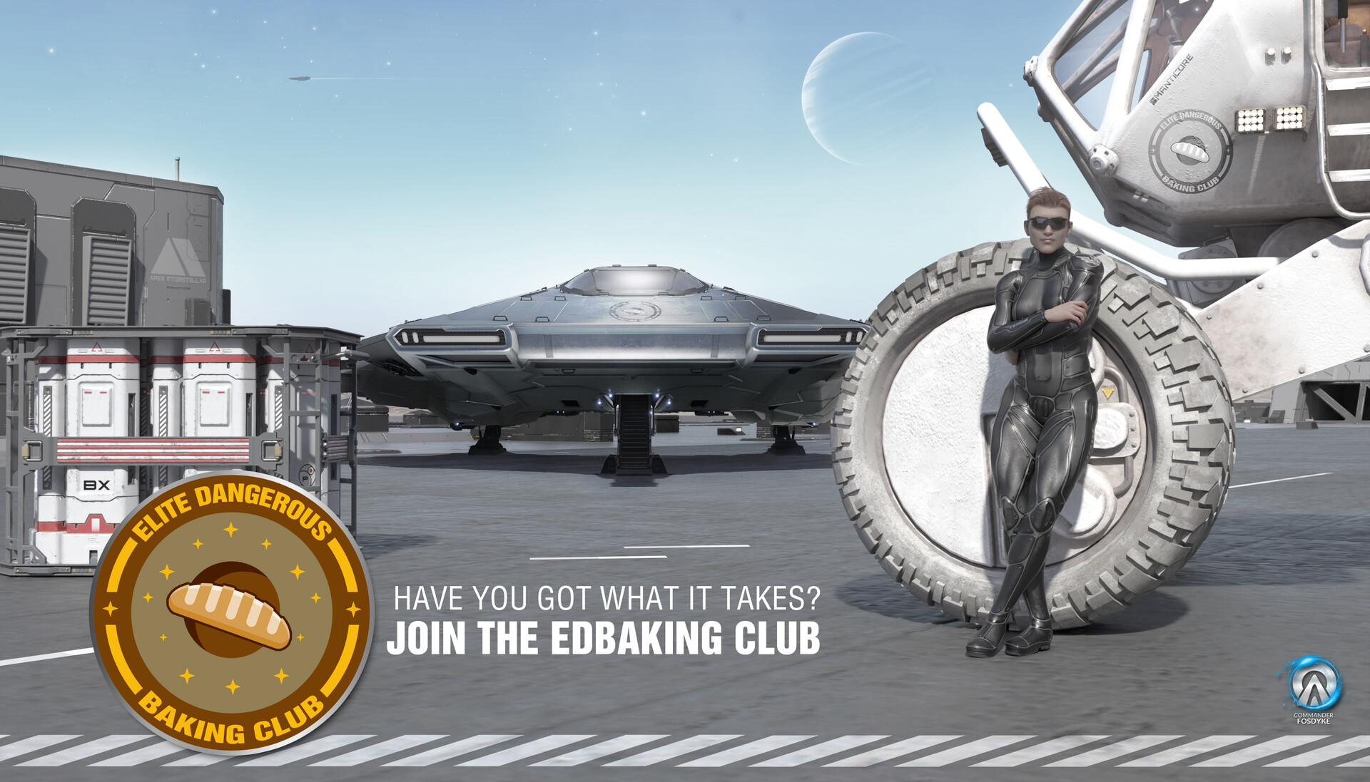 elite dangerous joining a faction elite dangerous joining a faction