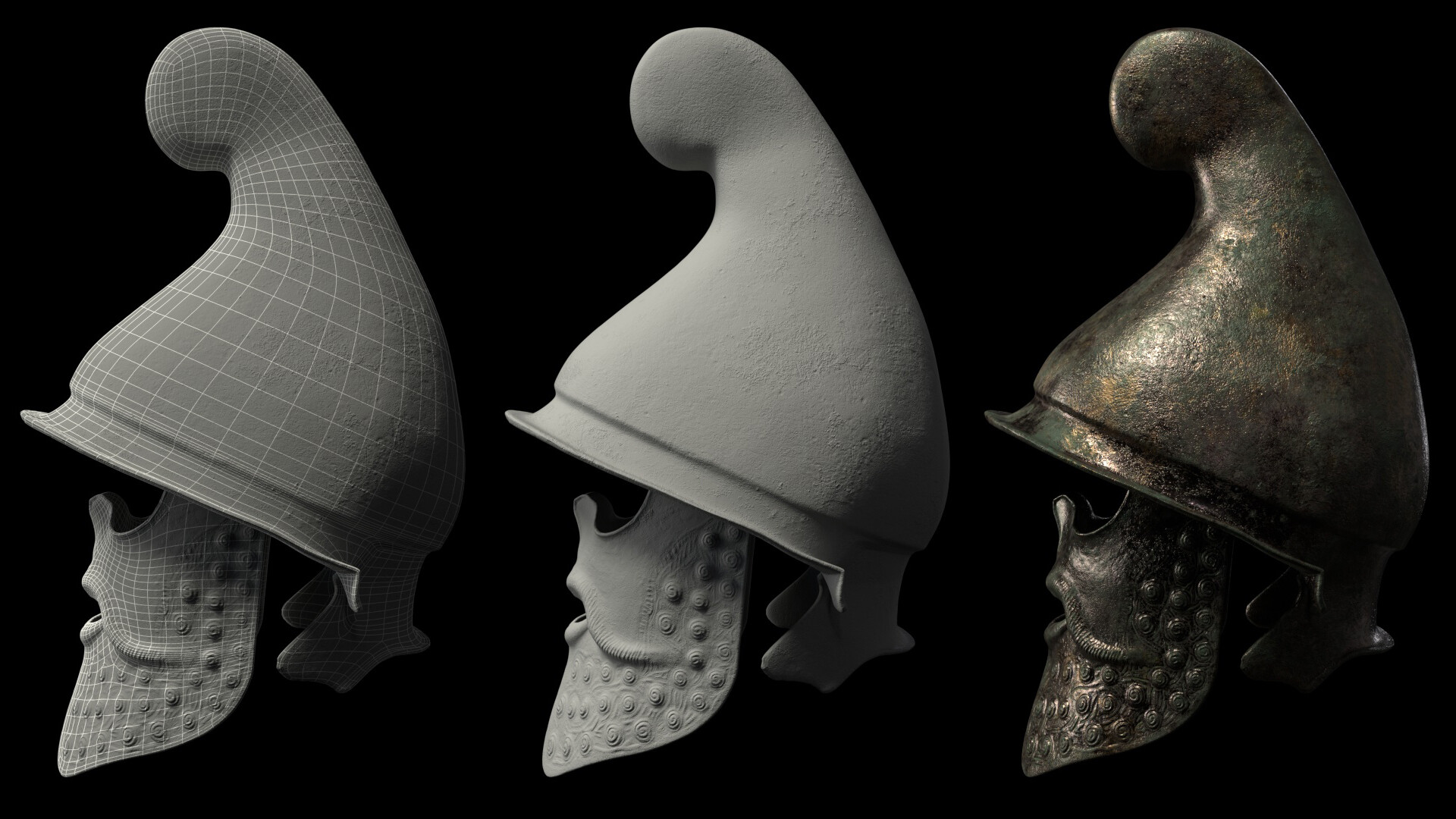 mike-wang-side-view-comparison.jpg