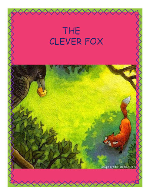 メーカー直送】 Clever 9.5 x 8 紙幣オーガナイザー バジェットプランナー Fox 家計簿 -  wp.polestarcalendars.com