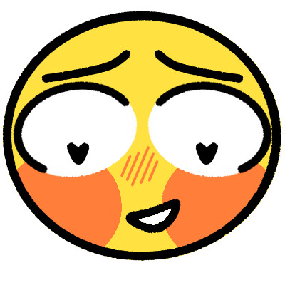 Artstation August 2020 Emojis V Markus For counts of emoji, see emoji counts. artstation august 2020 emojis v markus