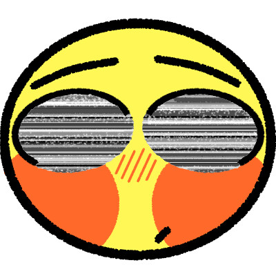 ArtStation - BSL Emojis - [Request]