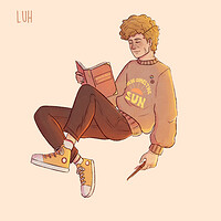 Artstation Nowhere Feels Like Home Anymore Lucia Aparicio