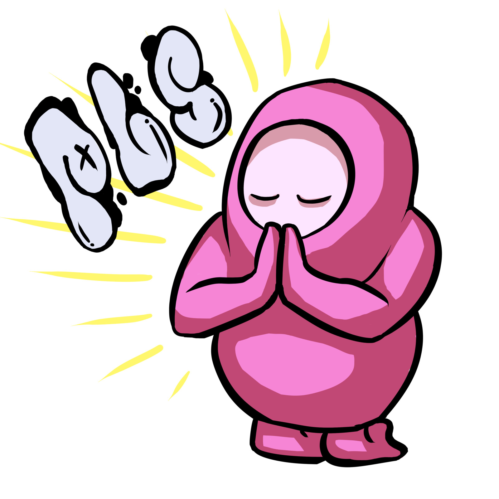 Roe McCartney - Work for 