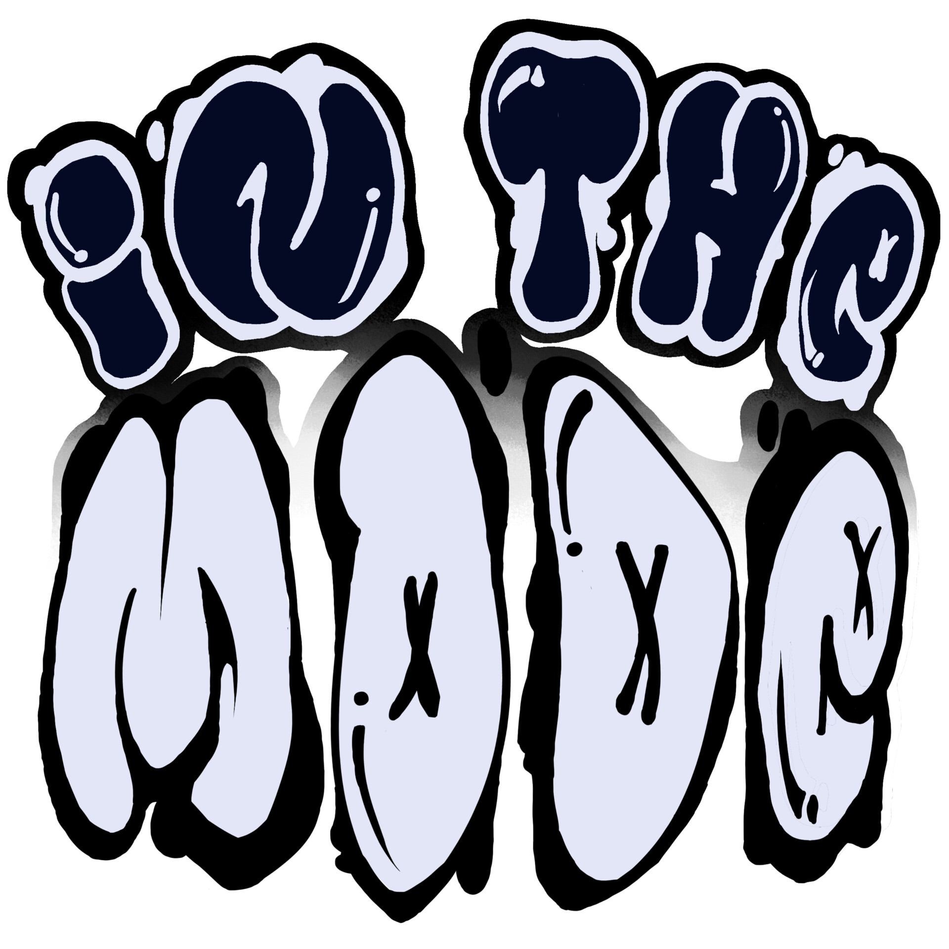 Roe McCartney - Work for 