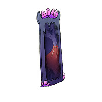 Artstation Nowhere Feels Like Home Anymore Lucia Aparicio