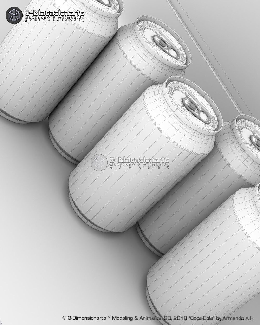 Wireframe