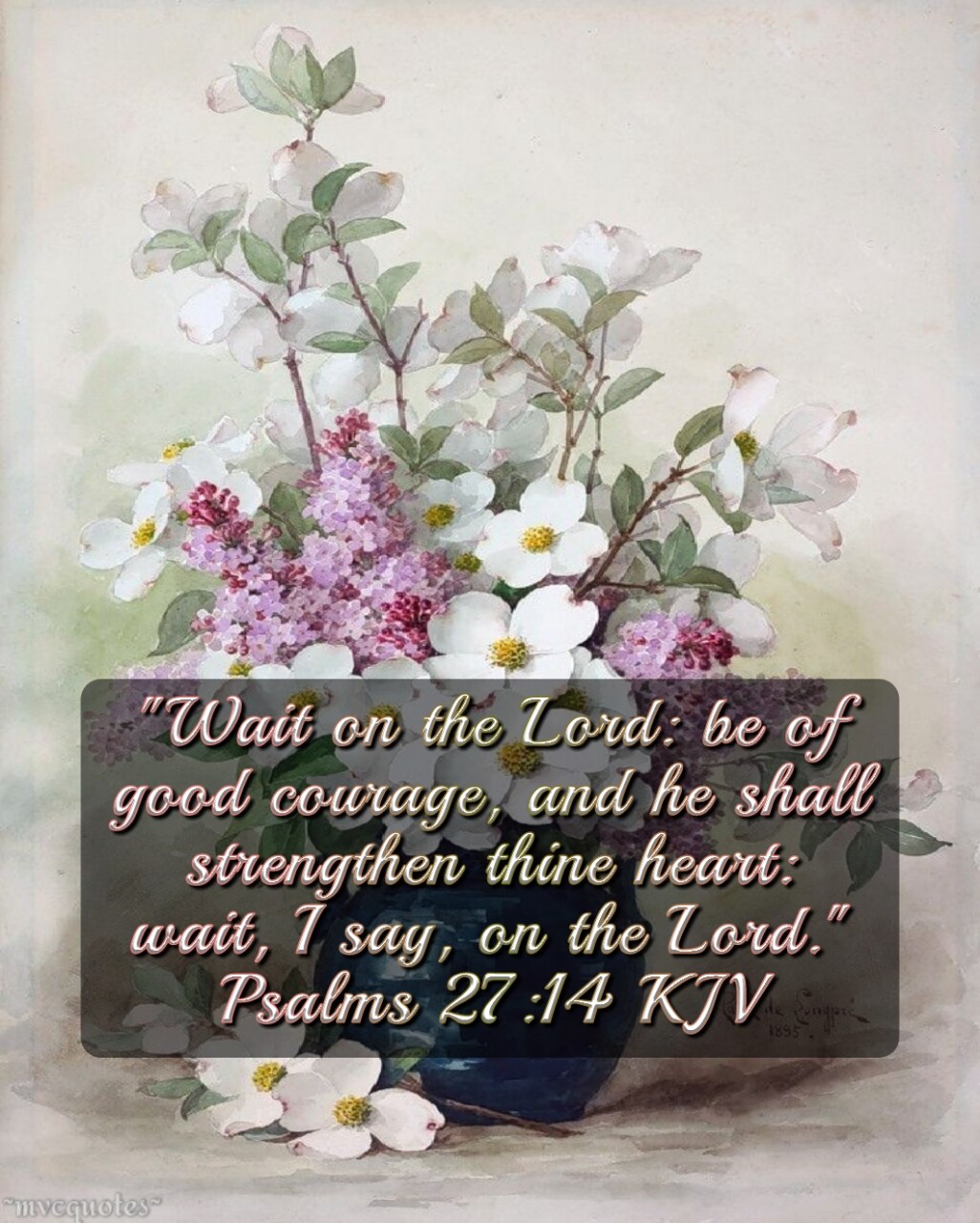 psalm-27-4-14-amiliaalaiah