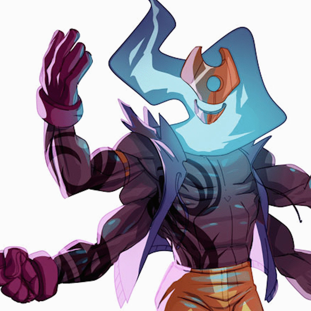 Little Drummer Boy Animated Gif Transparent PNG - 528x1181 - Free Download  on NicePNG, image size:1000x1000