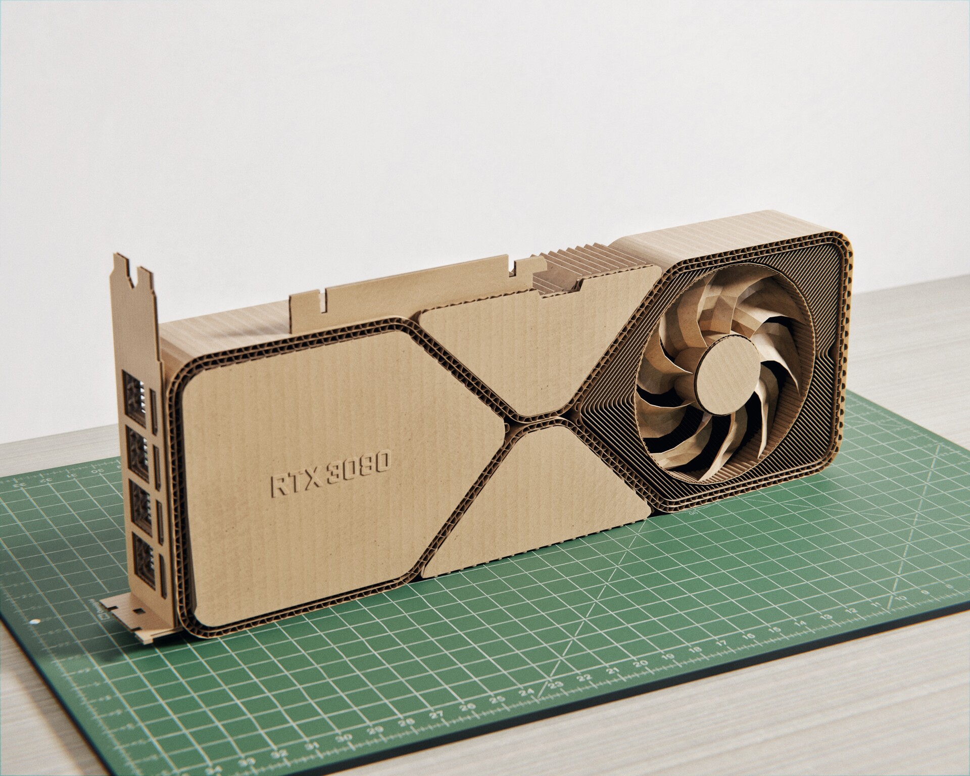 Видеокарты модели rtx. 3070 Ti Ventus. RTX 3070 ti Ventus. RTX 3060. RTX 3080 из дерева