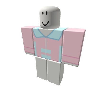 Making Avatar Clothing  Roblox shirt, Hoodie roblox, Classic outfits