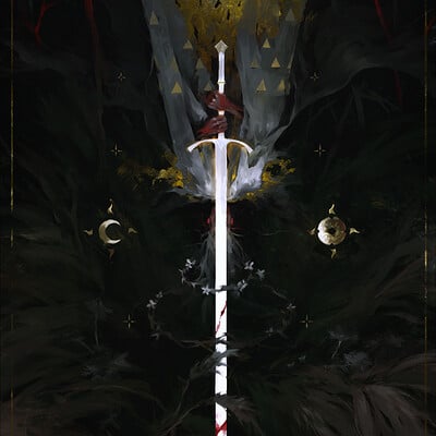 Artstation Dominik Mayer Artstation is the showcase platform for art there is a lot to love about our artstation marketplace valentine's day sale! artstation dominik mayer