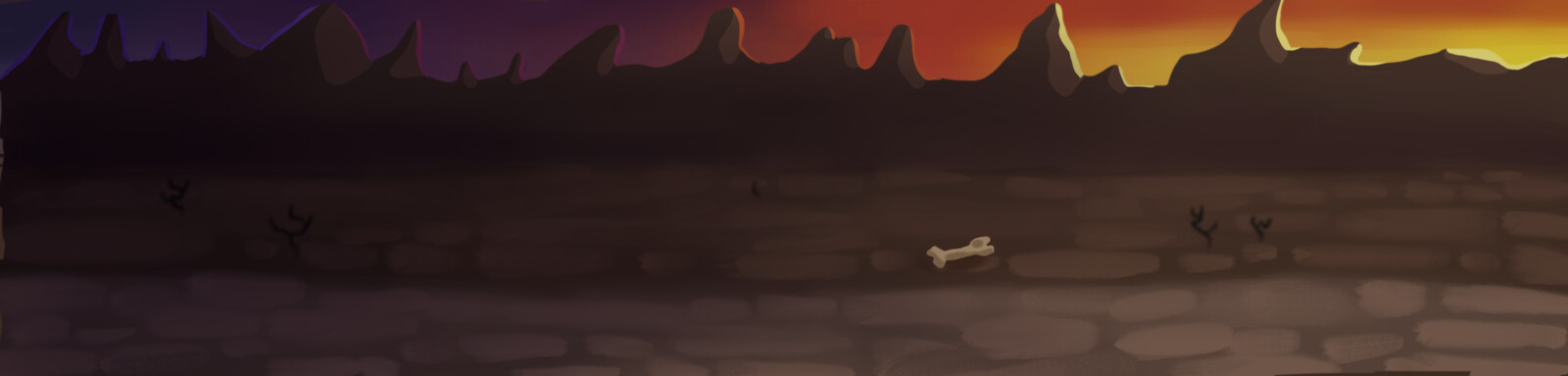 Exterior BG Pan 2