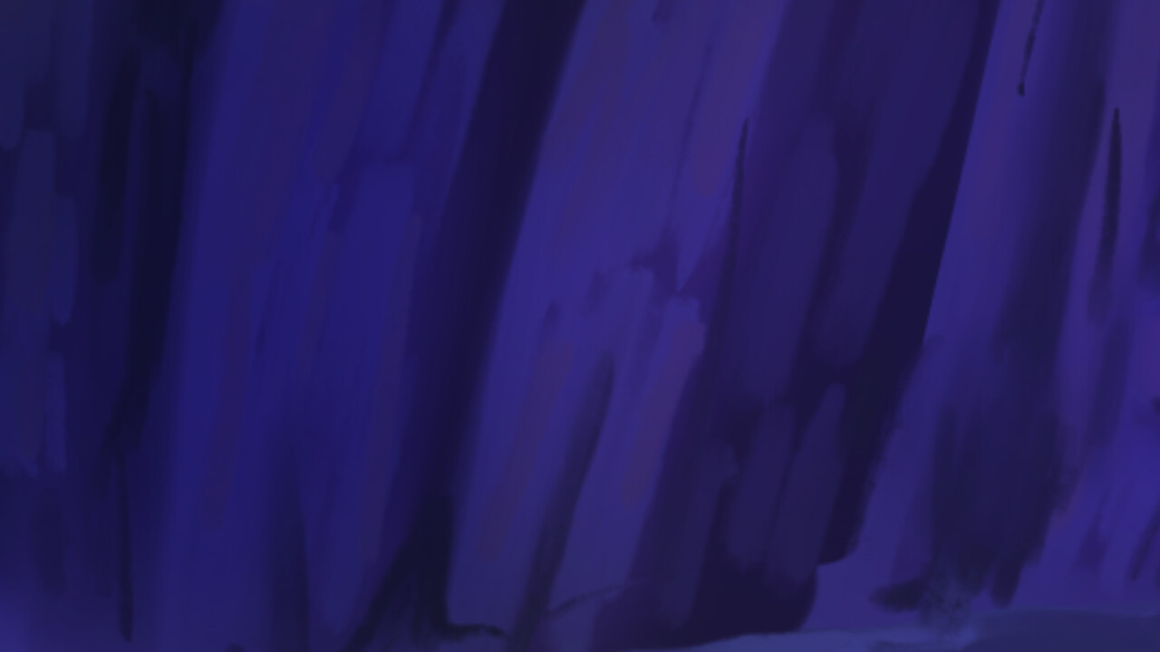 Interior BG 6