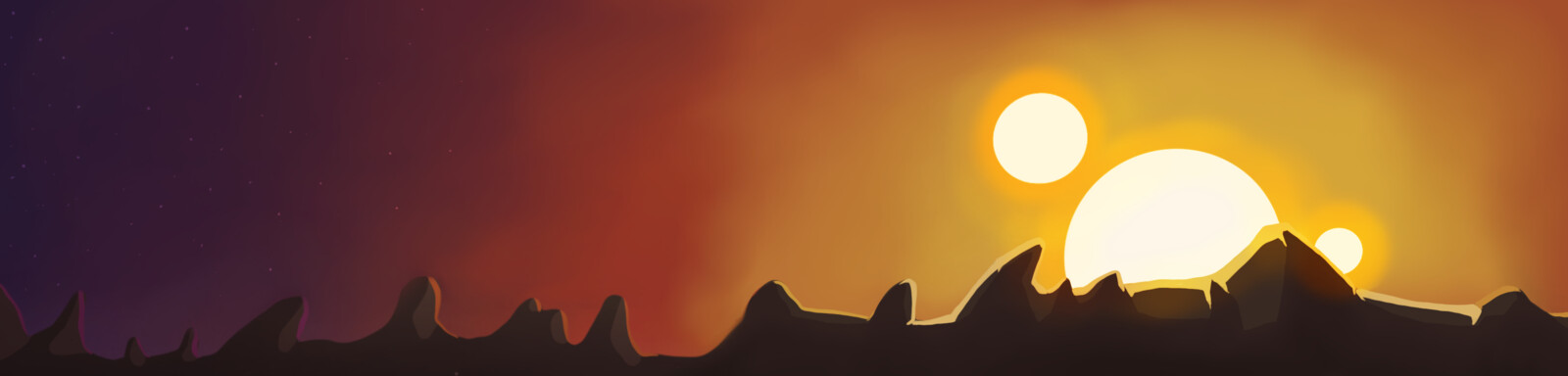 Exterior BG Pan 3c