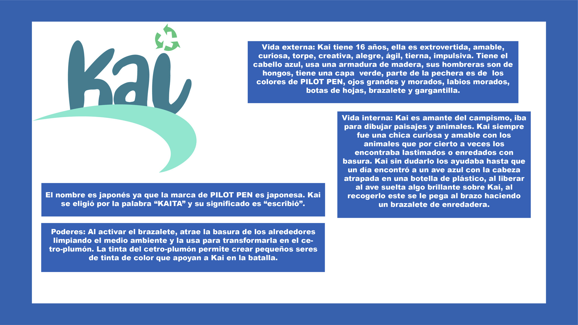 Artstation Kai L Character Design Carlos Landin Cortes And one ancient form of the book is scrolls. artstation