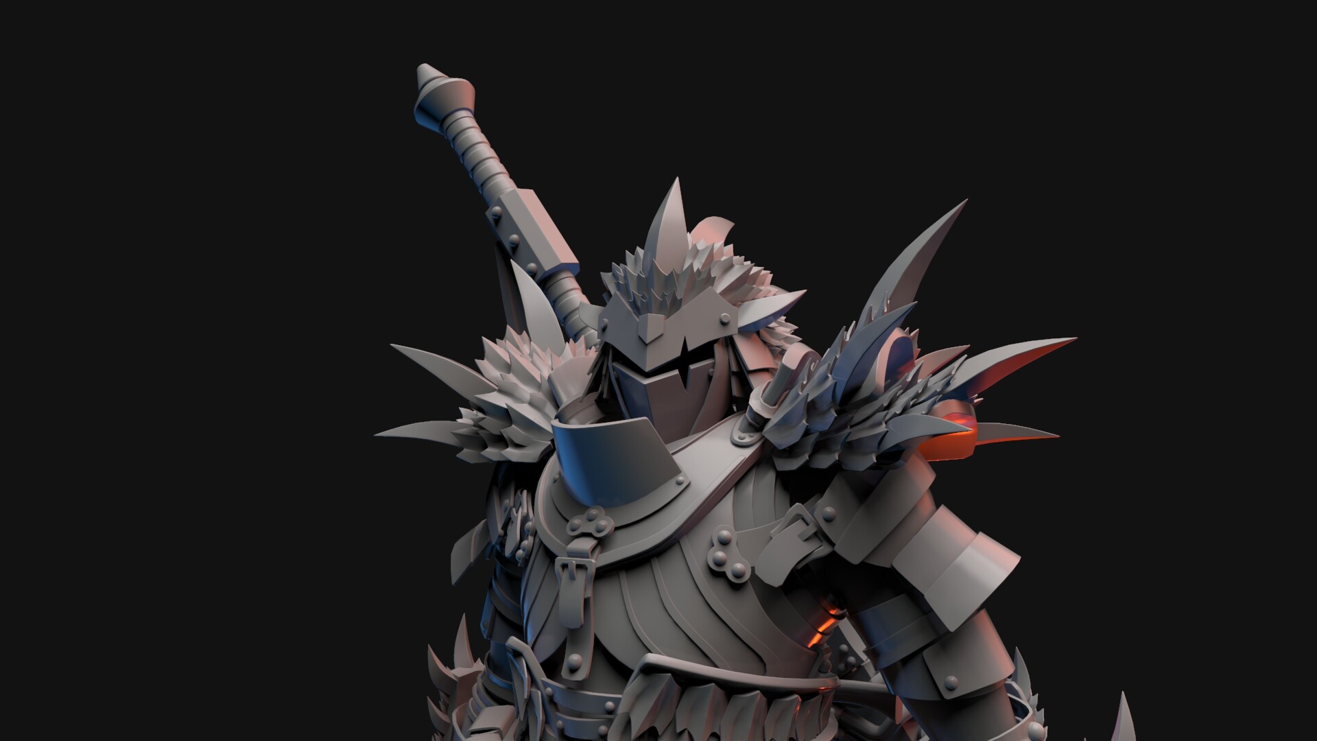 Artstation Monsterhunter リオレウス Artstation Monsterhunter リオレウス