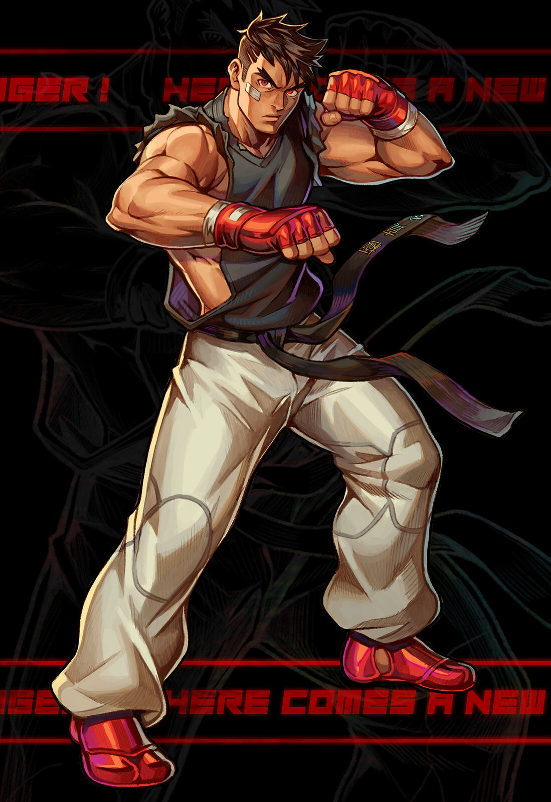 Shinsuke