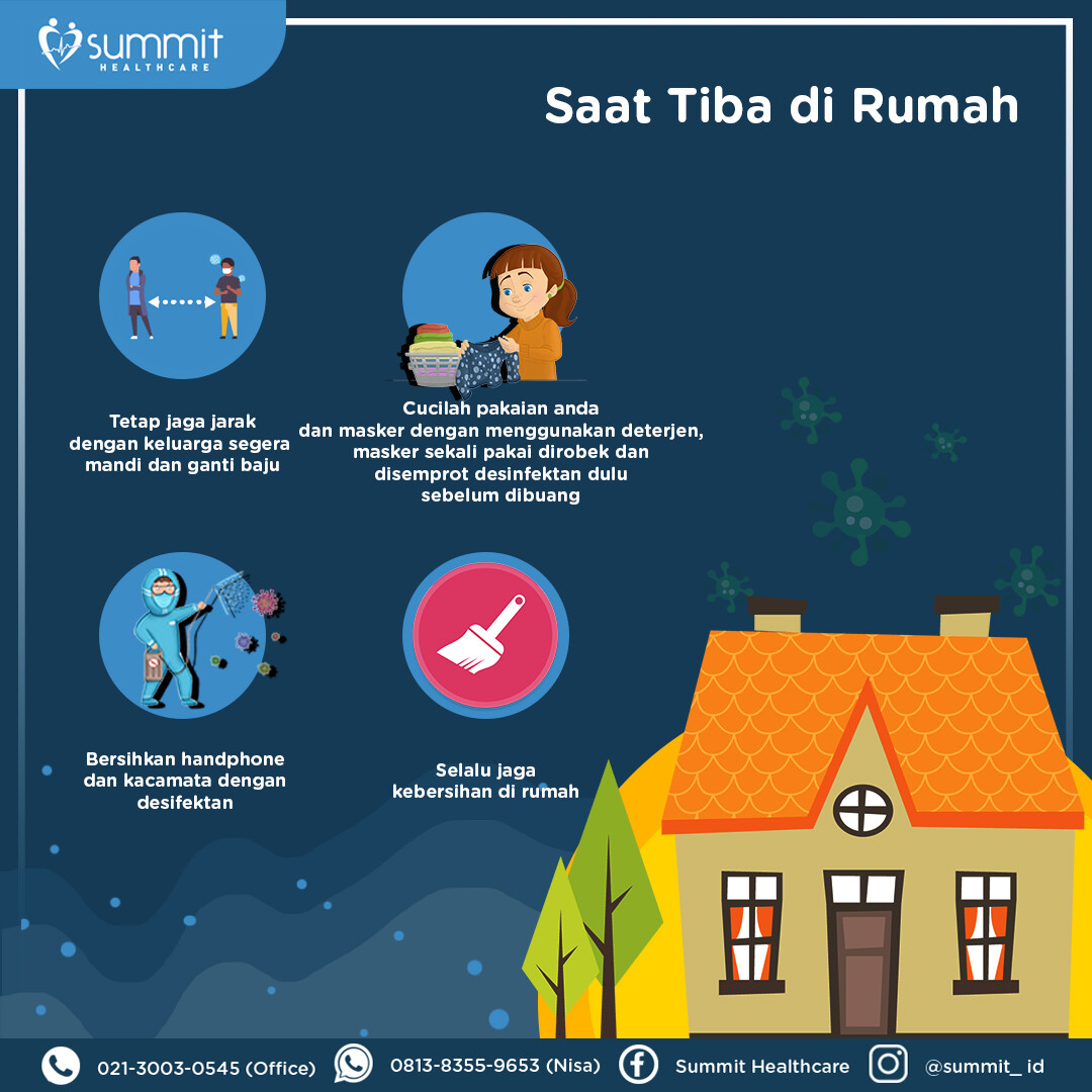 Artstation Graphic Design Tania Tanjaya Poster hemat energi,kebersihan dan menanam pohon. artstation graphic design tania tanjaya