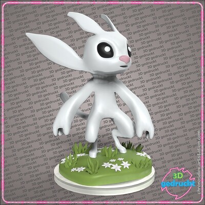 artstation mariano castro entenza