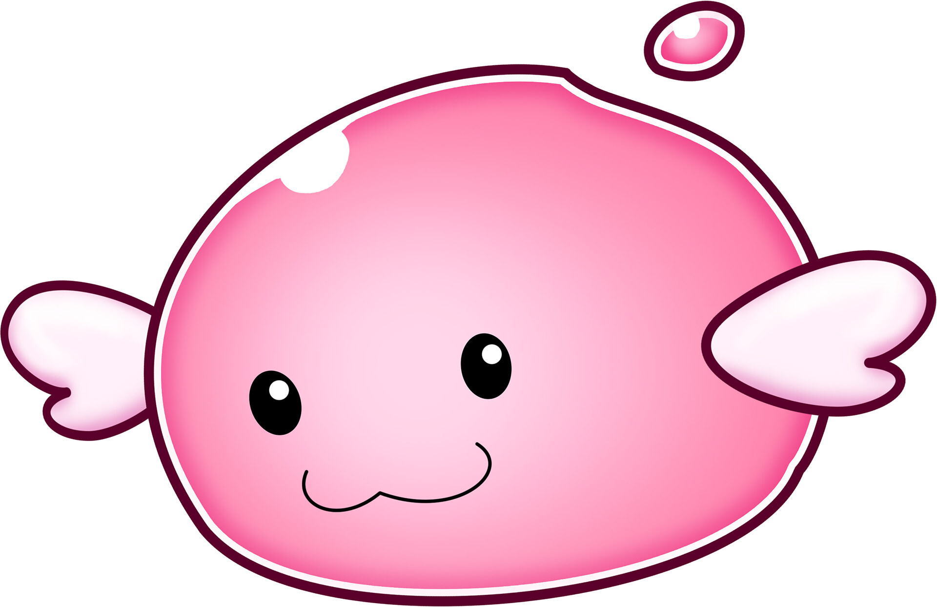 Gabriela Ito - Ragnarok Online Campaigns Draws
