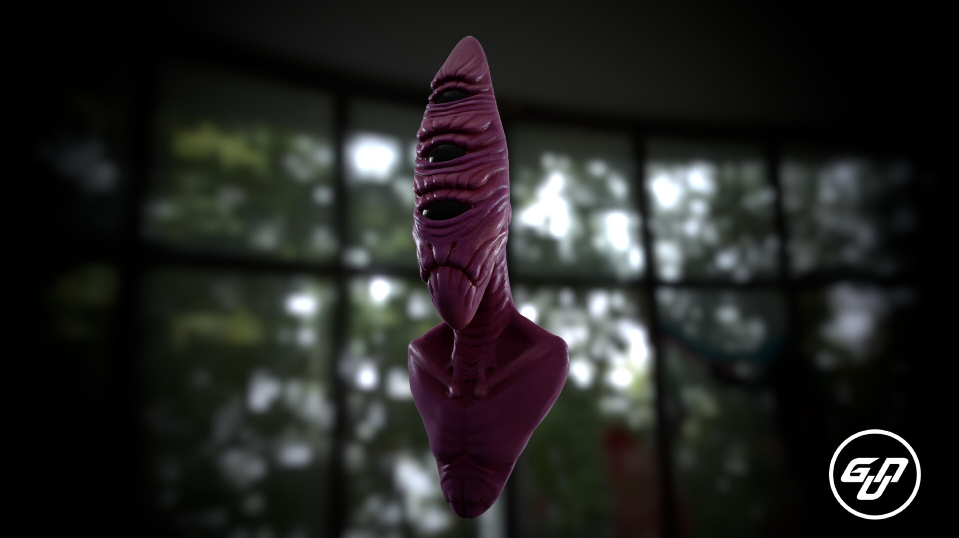 All best sale beauty alien