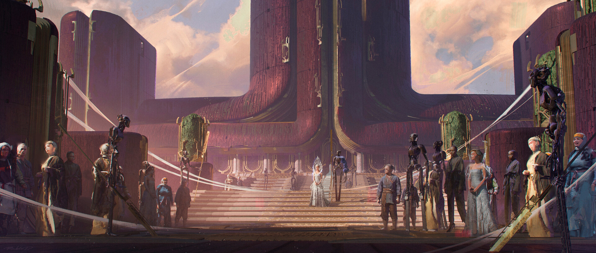 terraform-studios-pablo-dominguez-robotscene1.jpg