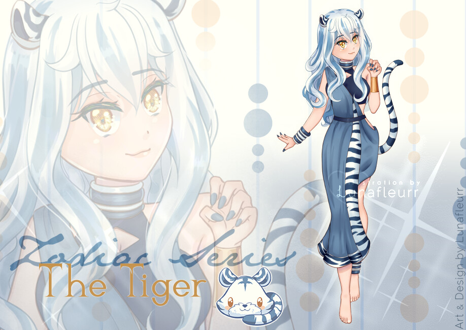 https://cdna.artstation.com/p/assets/images/images/032/957/212/large/lunafleurr-adoptable-oc-18-auction.jpg?1607981531