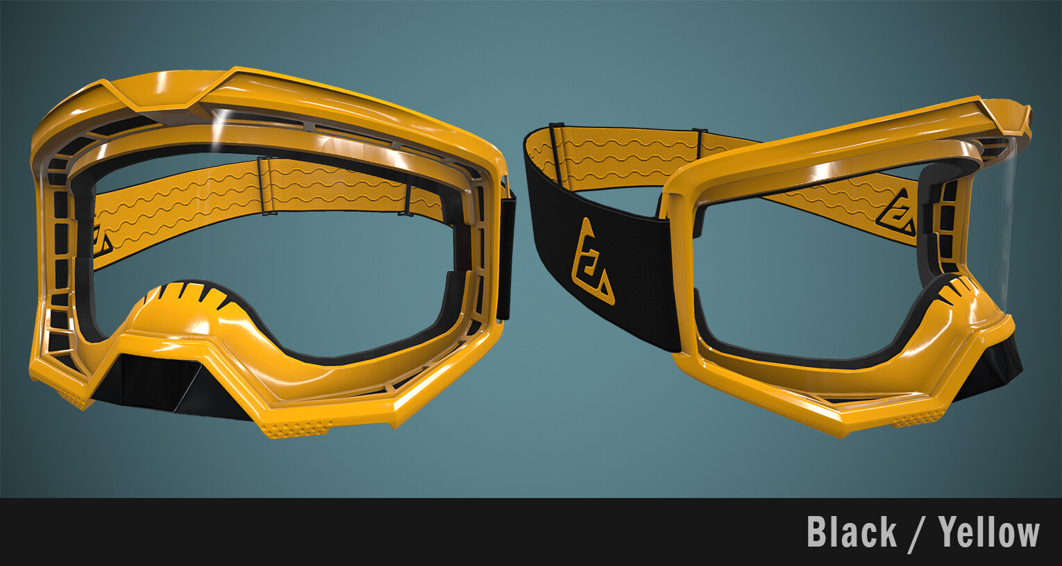 Apex goggles best sale