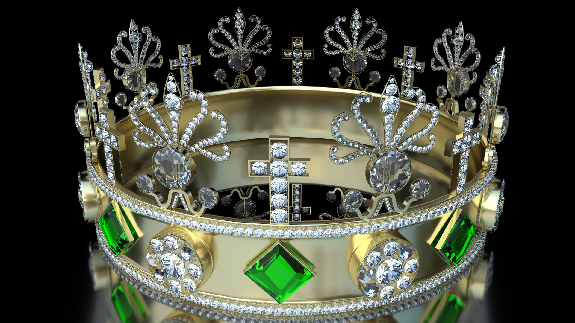 Artstation Couronne De L Imperatrice Eugenie Enzo Hurle 118 valorant wallpapers, background,photos and images of valorant for desktop windows 10 we hope you enjoy our variety and growing collection of hd images to use as a background or home. artstation