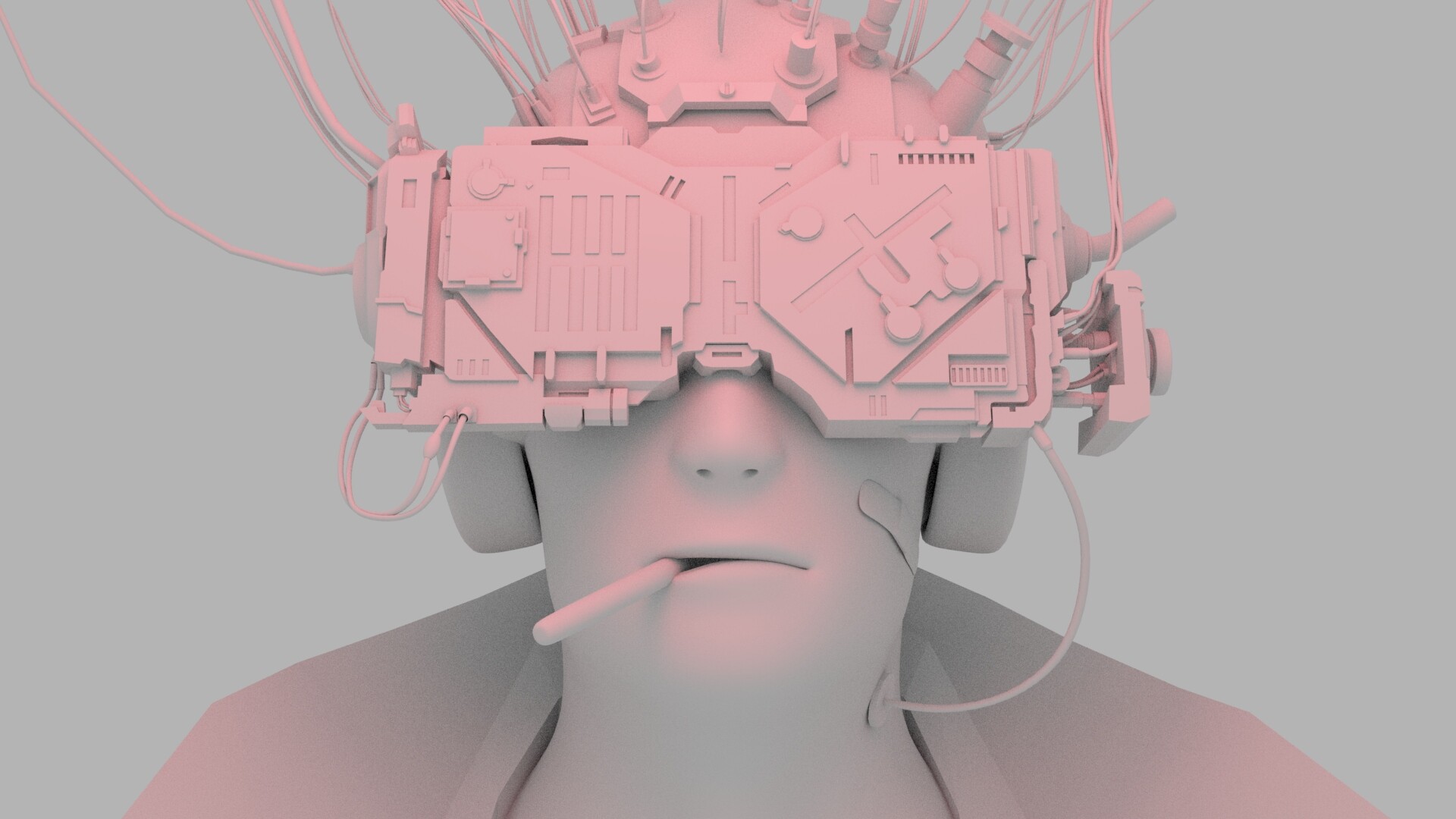 neuromancer headset nikola campbell