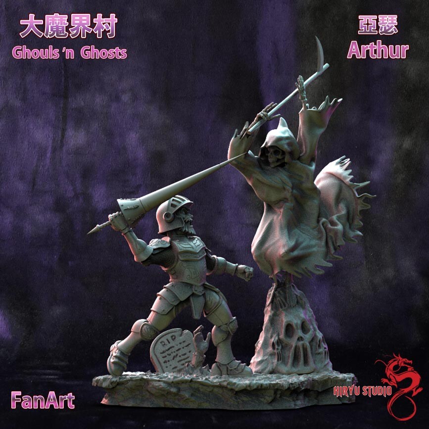 riccardo-aversa-arthur4.jpg?