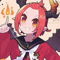 Artstation デススト楽しみつつポケモンも楽しむヨクバリス Kakawa Artstation デススト楽しみつつポケモンも楽しむヨクバリス Kakawa