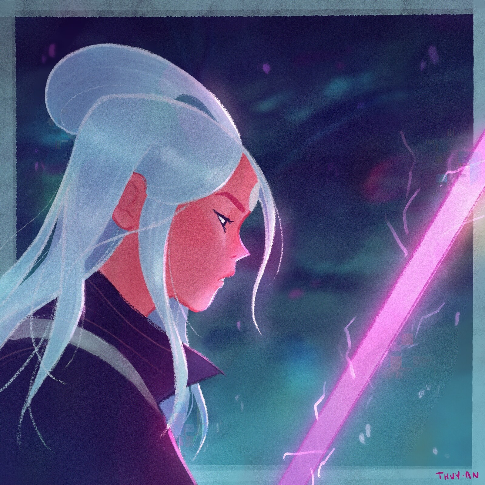 @rossdraws