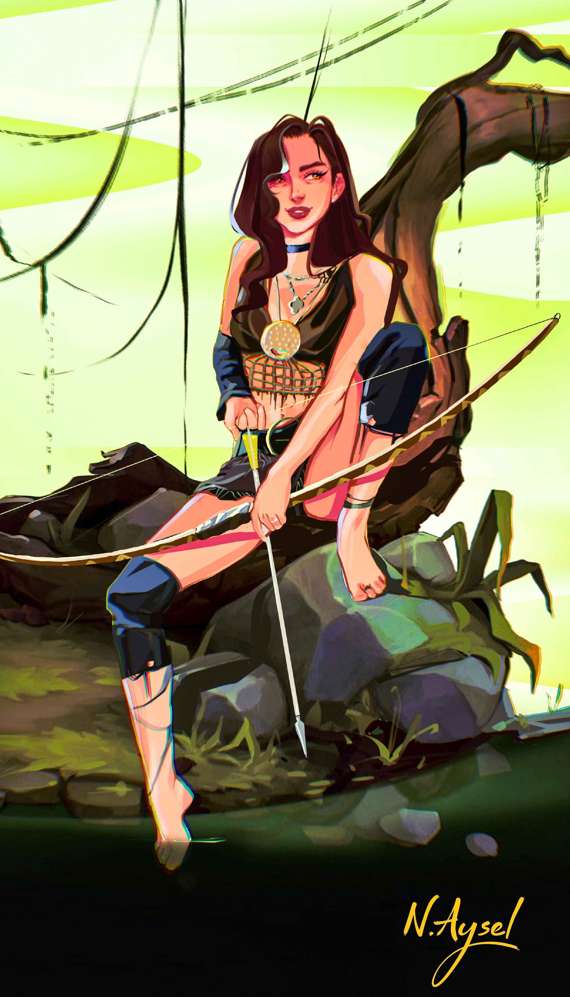 artstation
