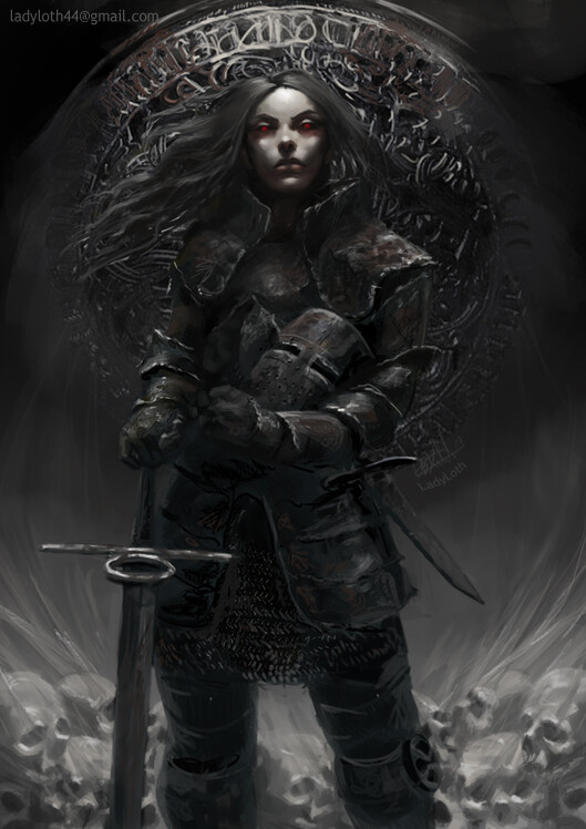 Artstation Vampire Knight Victoria K Vampires (吸血鬼 or ヴァンパイア, banpaia) are the supernatural creatures of the vampire knight universe. artstation vampire knight victoria k