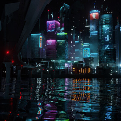 memetgksu artstation com