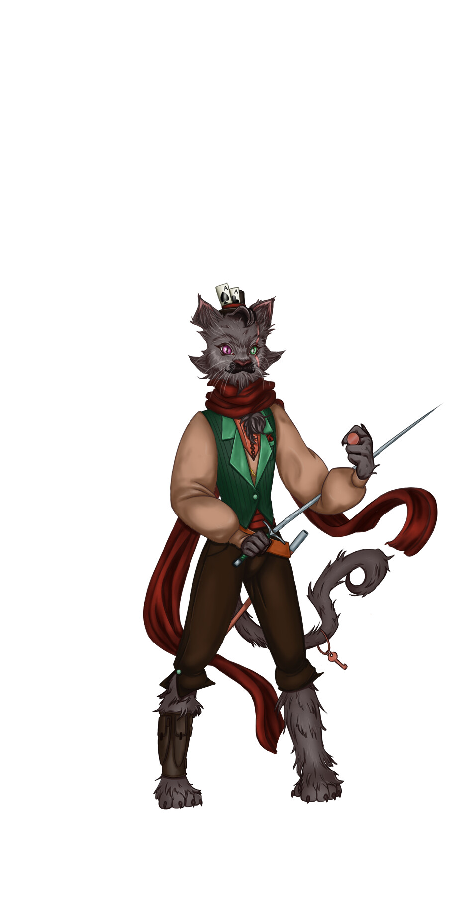 Tabaxi Names Gaming is always fun, and playing games on a platform like d&d are just fantabulous. tabaxi names