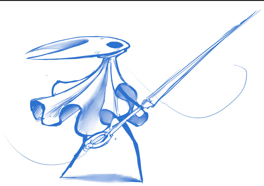 Sketch