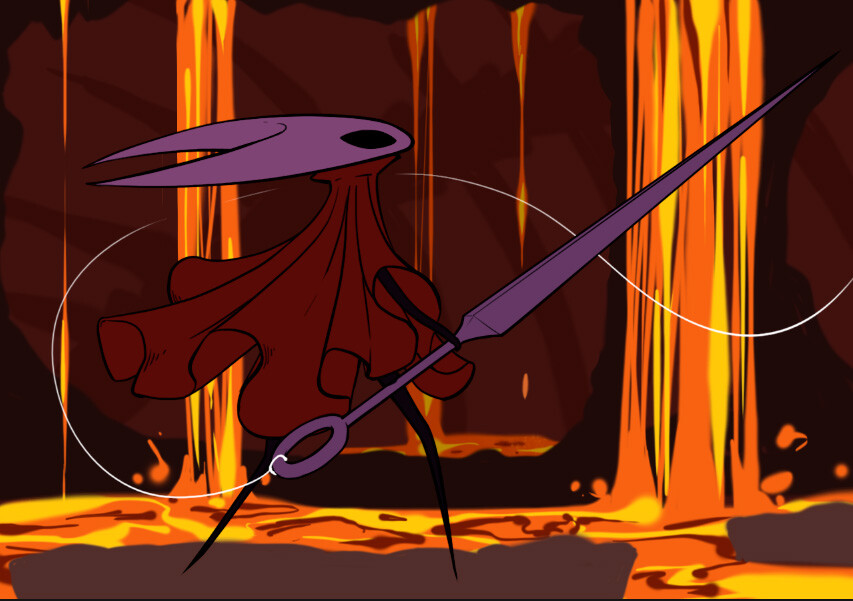 Base background