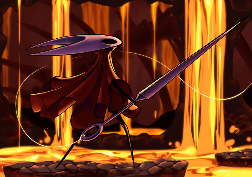 Shading &amp; Lighting details
