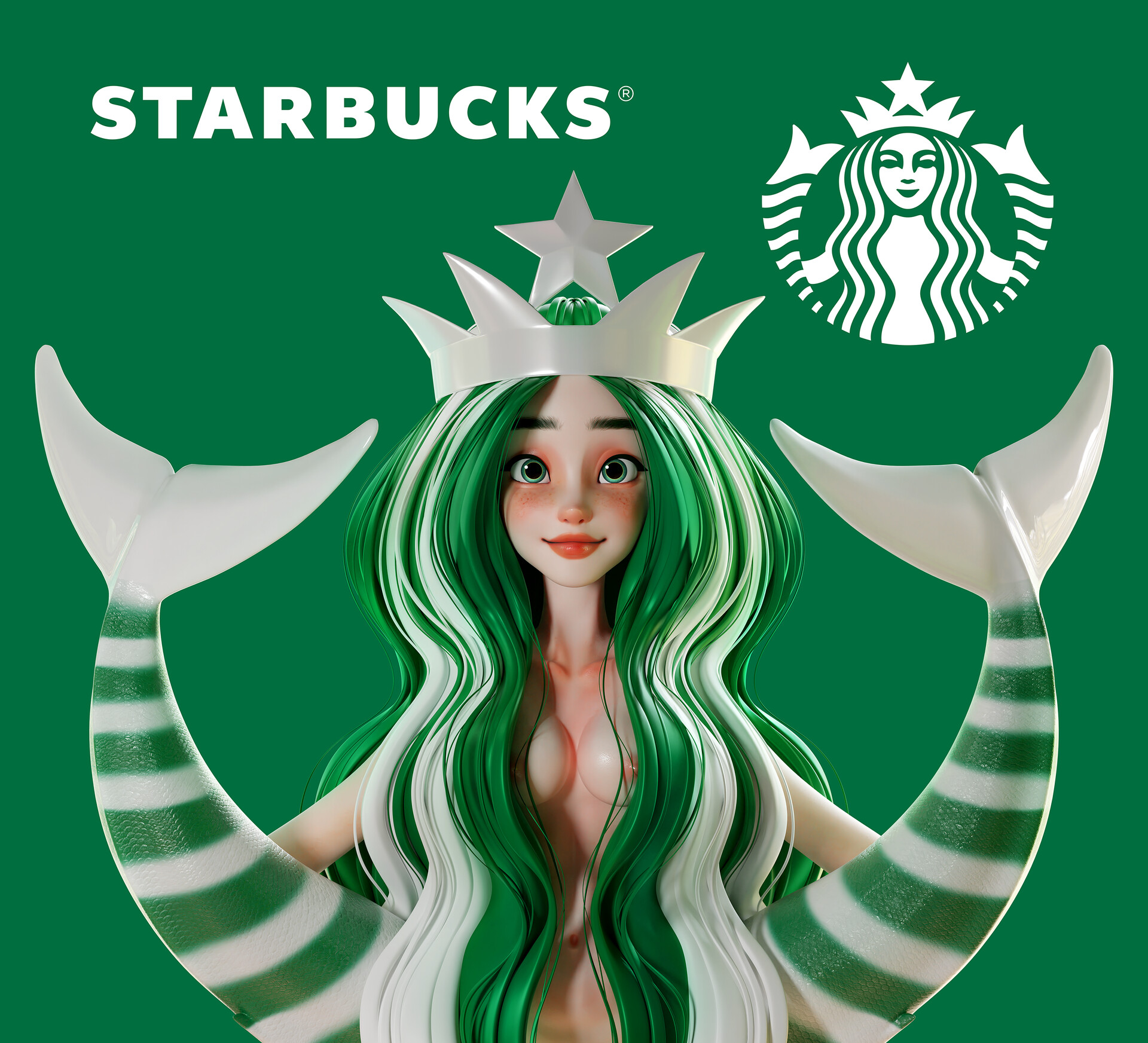Top 99 Picture Of Starbucks Logo Most Viewed And Downloaded Wikipedia