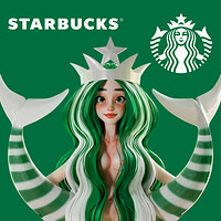 Artstation Adventure Time Ice Queen Shin Min Jeong High quality starbucks art gifts and merchandise. adventure time ice queen shin min jeong