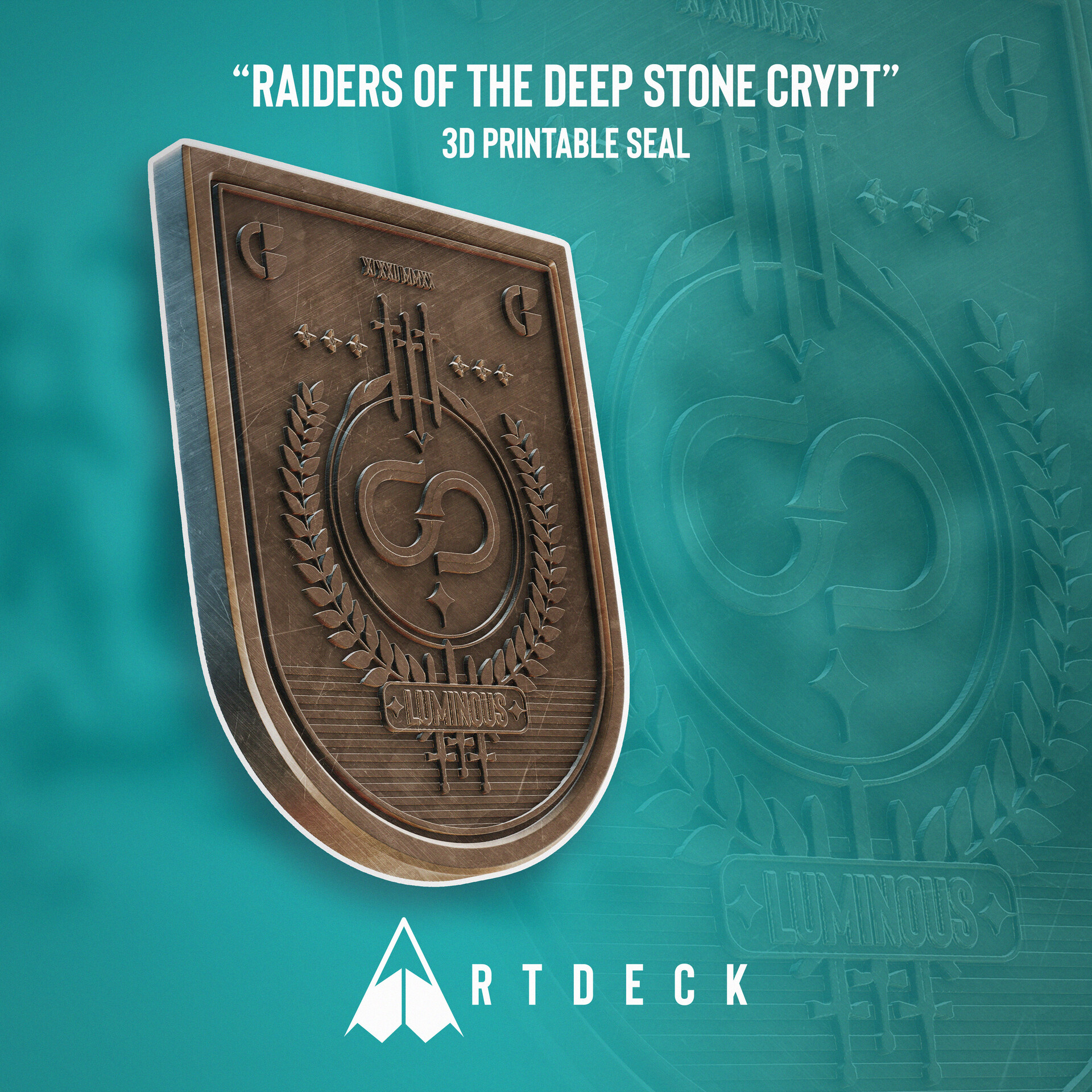 Deep stone. Deep Stone Crypt. Deep Stone Crypt Loot. Deep Stone Crypt Armor. Deep Stone Crypt logo.